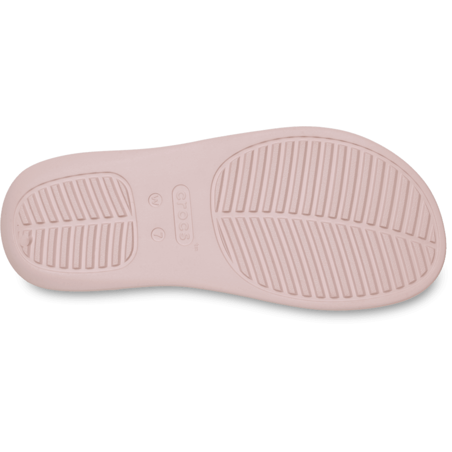 Crocs|Getaway A-Flip
