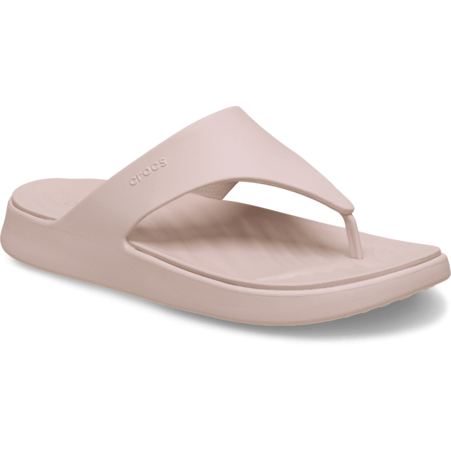 Crocs|Getaway A-Flip