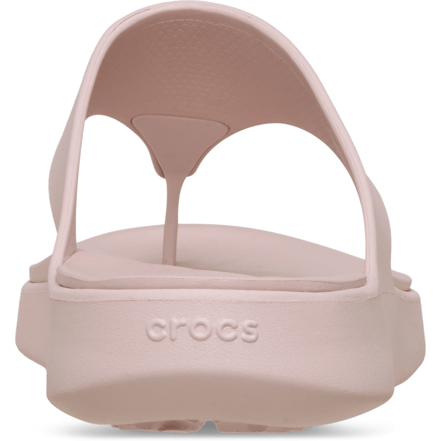 Crocs|Getaway A-Flip