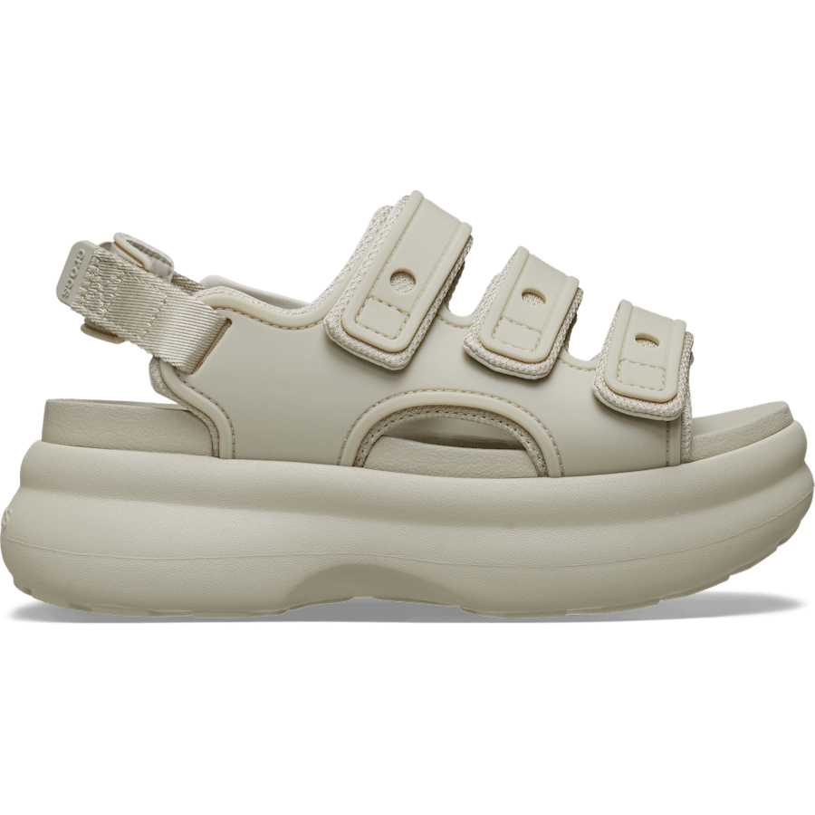 Crocs|Soho Sport Sandal