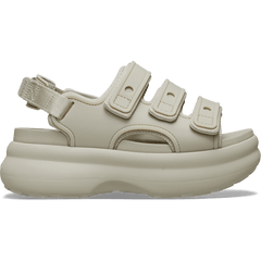 Crocs|Soho Sport Sandal