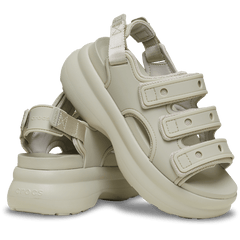 Crocs|Soho Sport Sandal