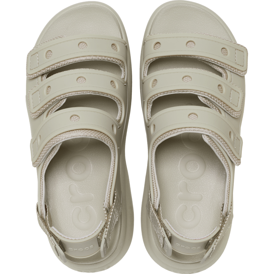 Crocs|Soho Sport Sandal