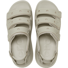 Crocs|Soho Sport Sandal