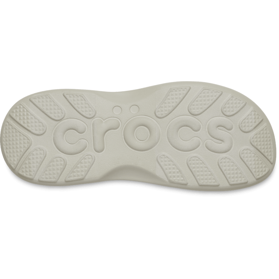 Crocs|Soho Sport Sandal