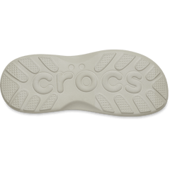 Crocs|Soho Sport Sandal