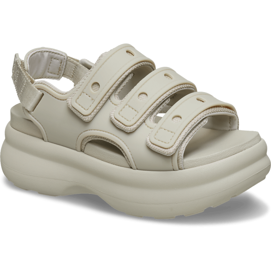 Crocs|Soho Sport Sandal