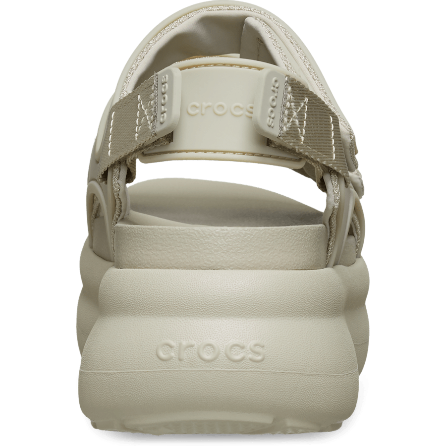 Crocs|Soho Sport Sandal