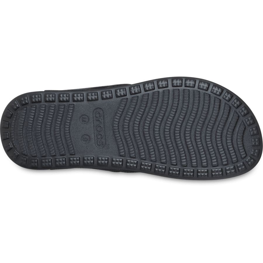 Crocs|Yukon Sport Flip