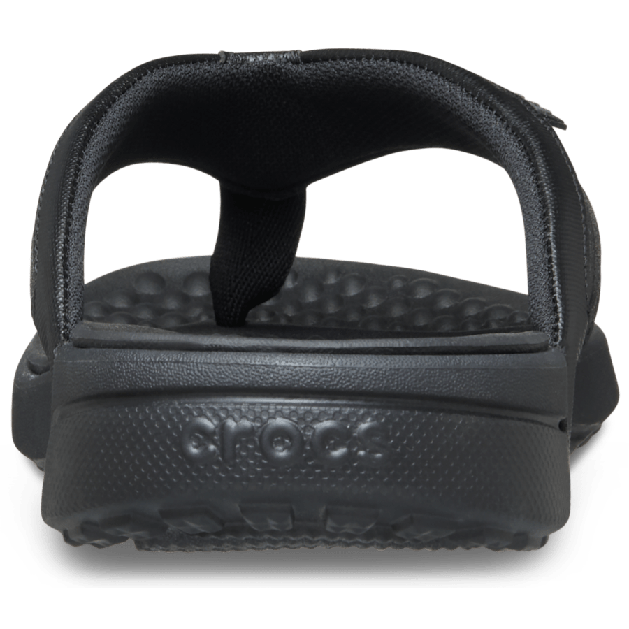 Crocs|Yukon Sport Flip