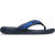 Blue Bolt/Navy