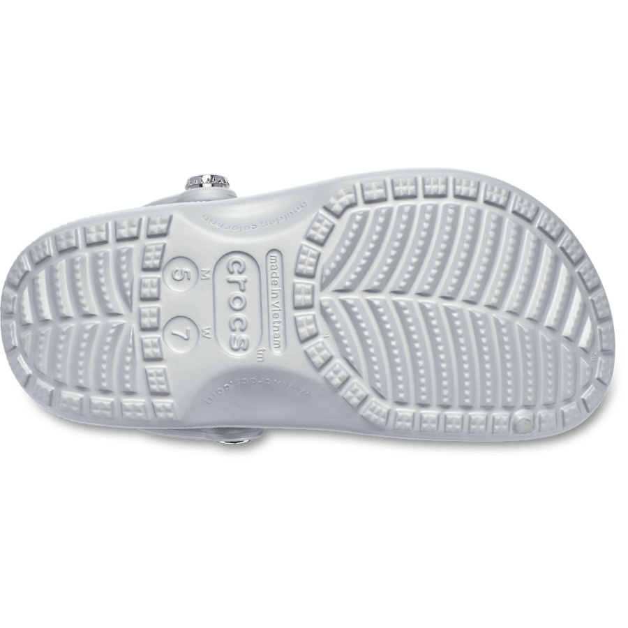 Crocs|Diet Coke Classic Clog
