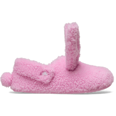 Crocs|Classic Cozzzy Bunny Slipper