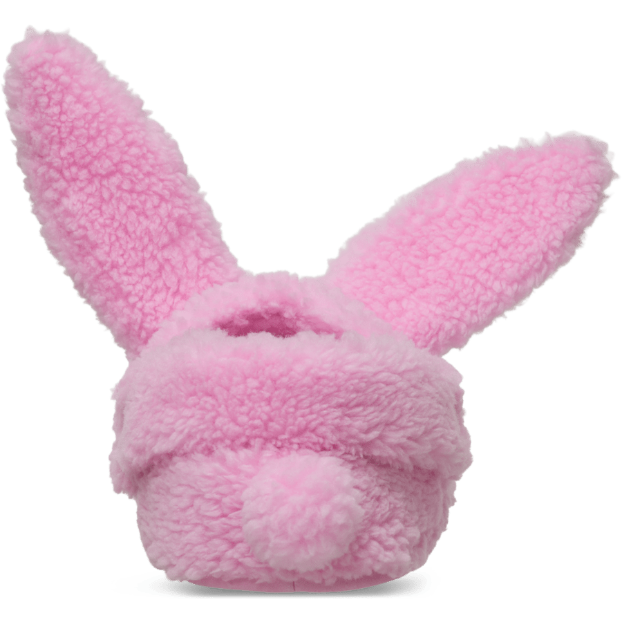 Crocs|Classic Cozzzy Bunny Slipper