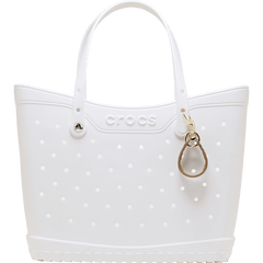 Crocs|Classic Wristlet Graphic Bag Charm