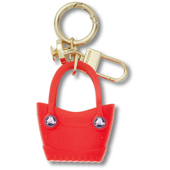 Crocs|Crocs Tote Bag Charm