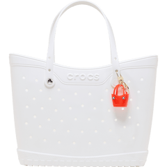 Crocs|Crocs Tote Bag Charm