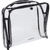 Clear
