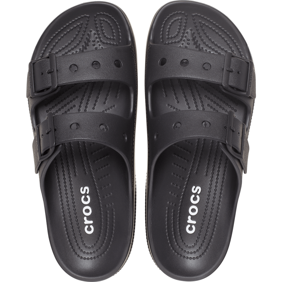 Crocs|Men's Saturday Sandal