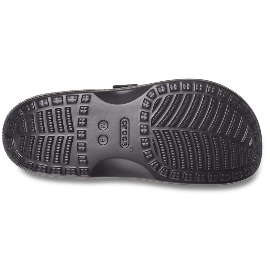 Crocs|Men's Saturday Sandal