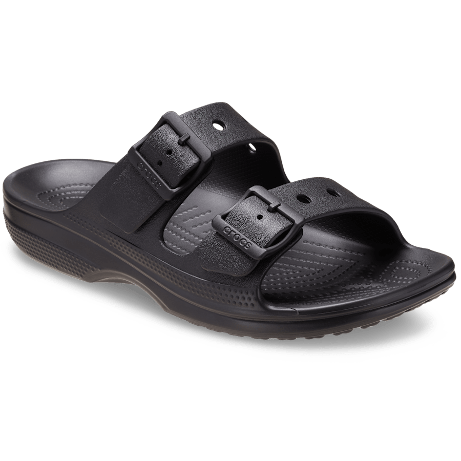 Crocs|Men's Saturday Sandal