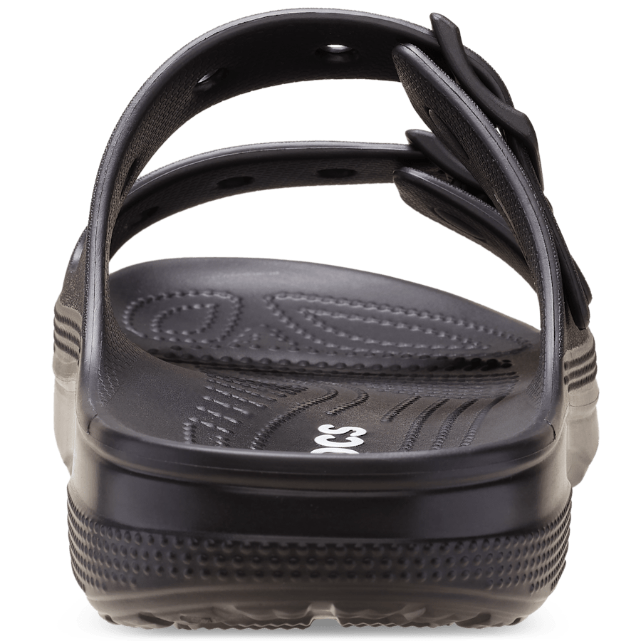 Crocs|Men's Saturday Sandal