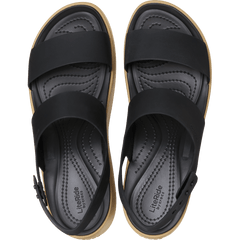 Crocs|Brooklyn Sky Sandal