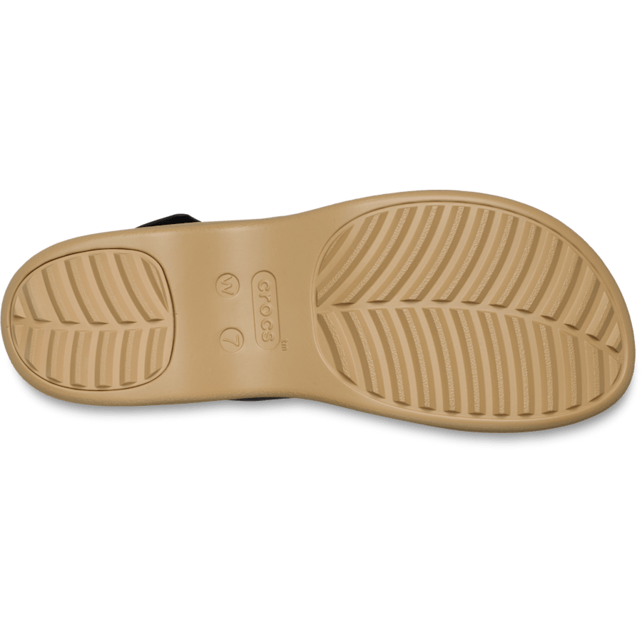 Crocs|Brooklyn Sky Sandal