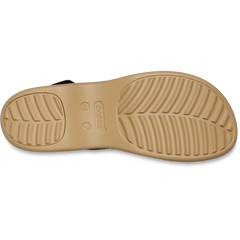 Crocs|Brooklyn Sky Sandal