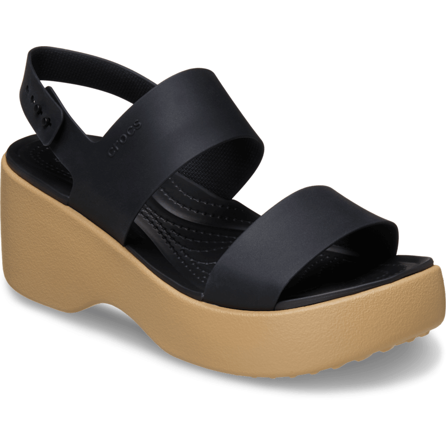 Crocs|Brooklyn Sky Sandal