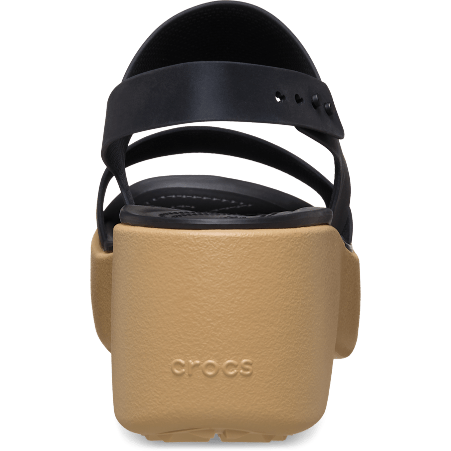 Crocs|Brooklyn Sky Sandal