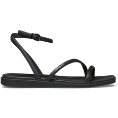 Crocs|Miami Ankle Strap Sandal