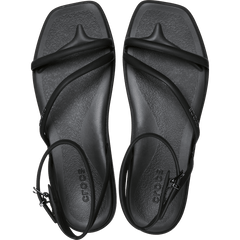 Crocs|Miami Ankle Strap Sandal