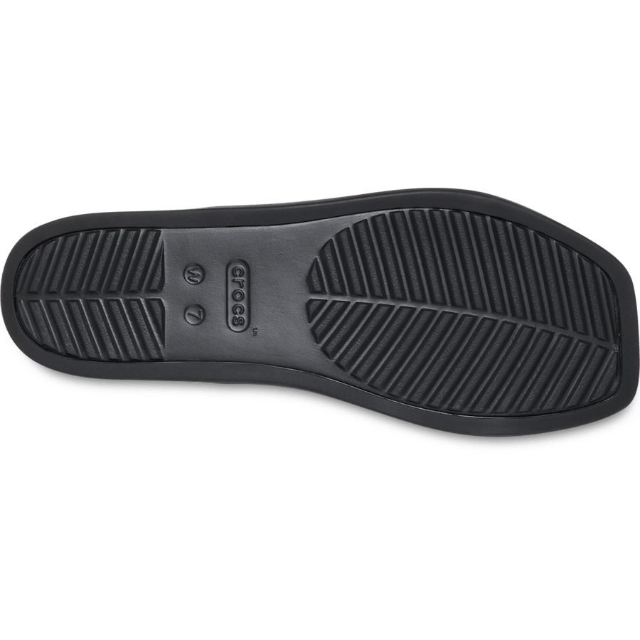 Crocs|Miami Ankle Strap Sandal