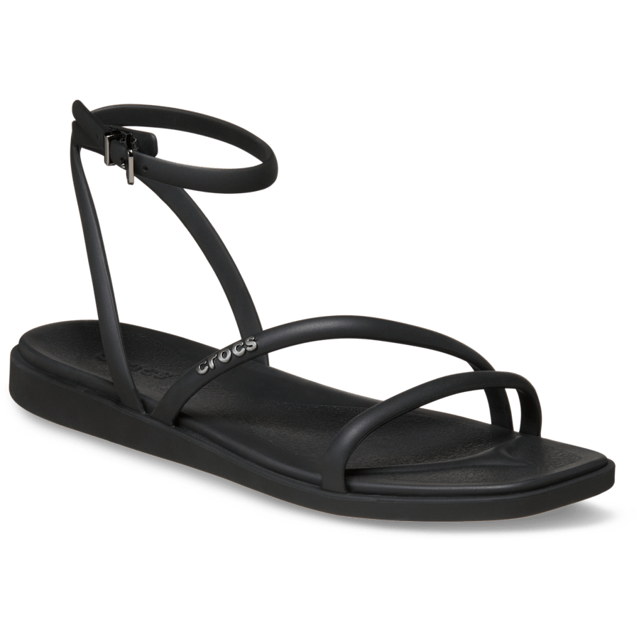 Crocs|Miami Ankle Strap Sandal