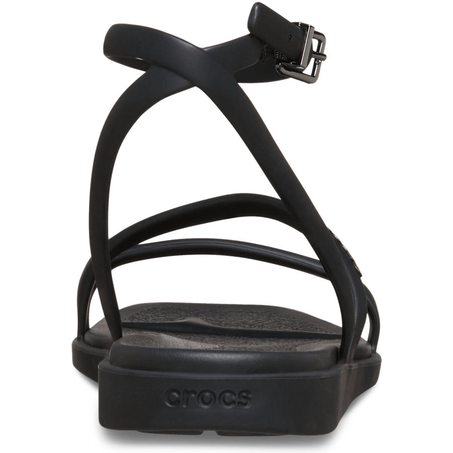 Crocs|Miami Ankle Strap Sandal