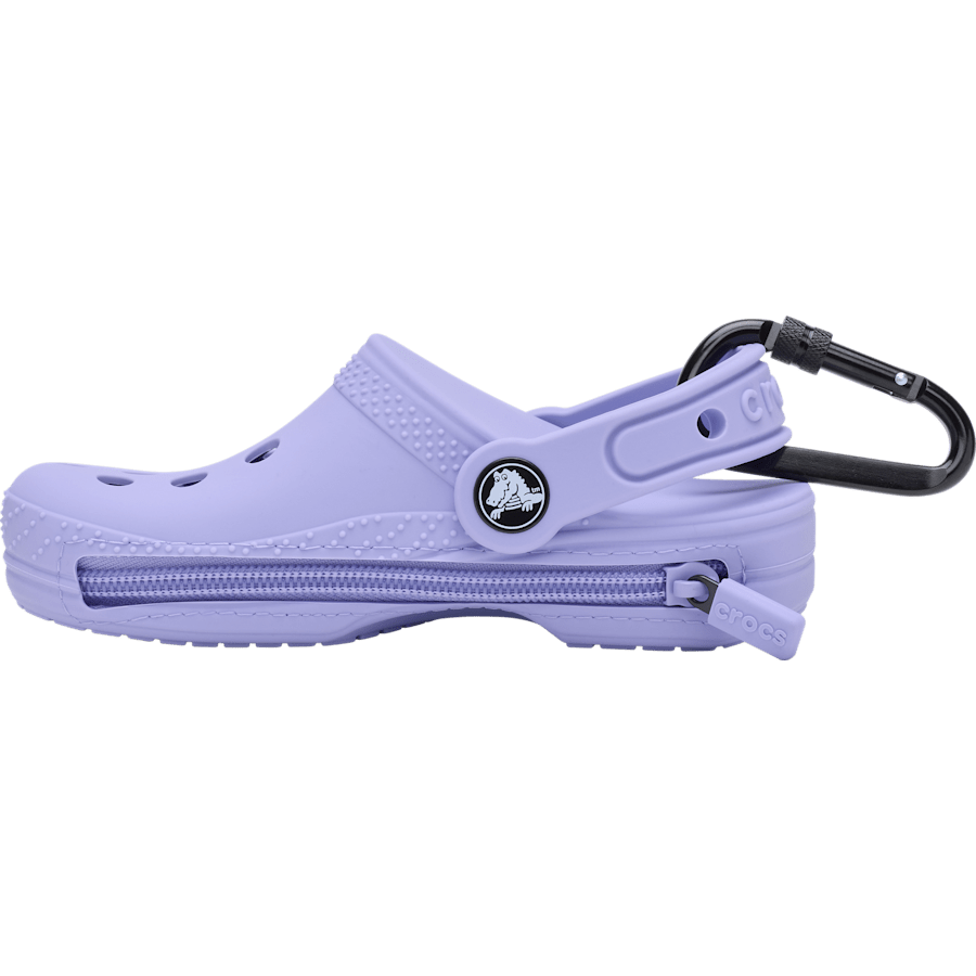 Crocs|Classic Clog Pouch Bag Charm