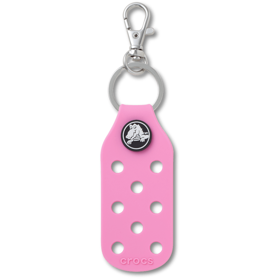 Crocs|Jibbitz Bag Charm