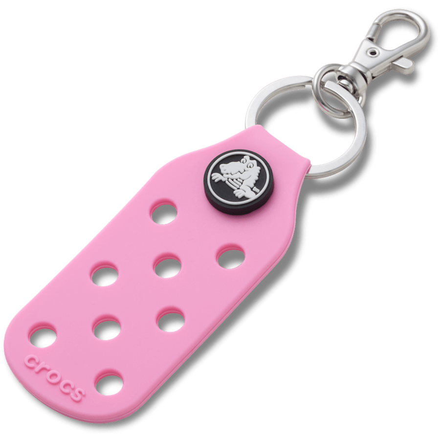 Crocs|Jibbitz Bag Charm