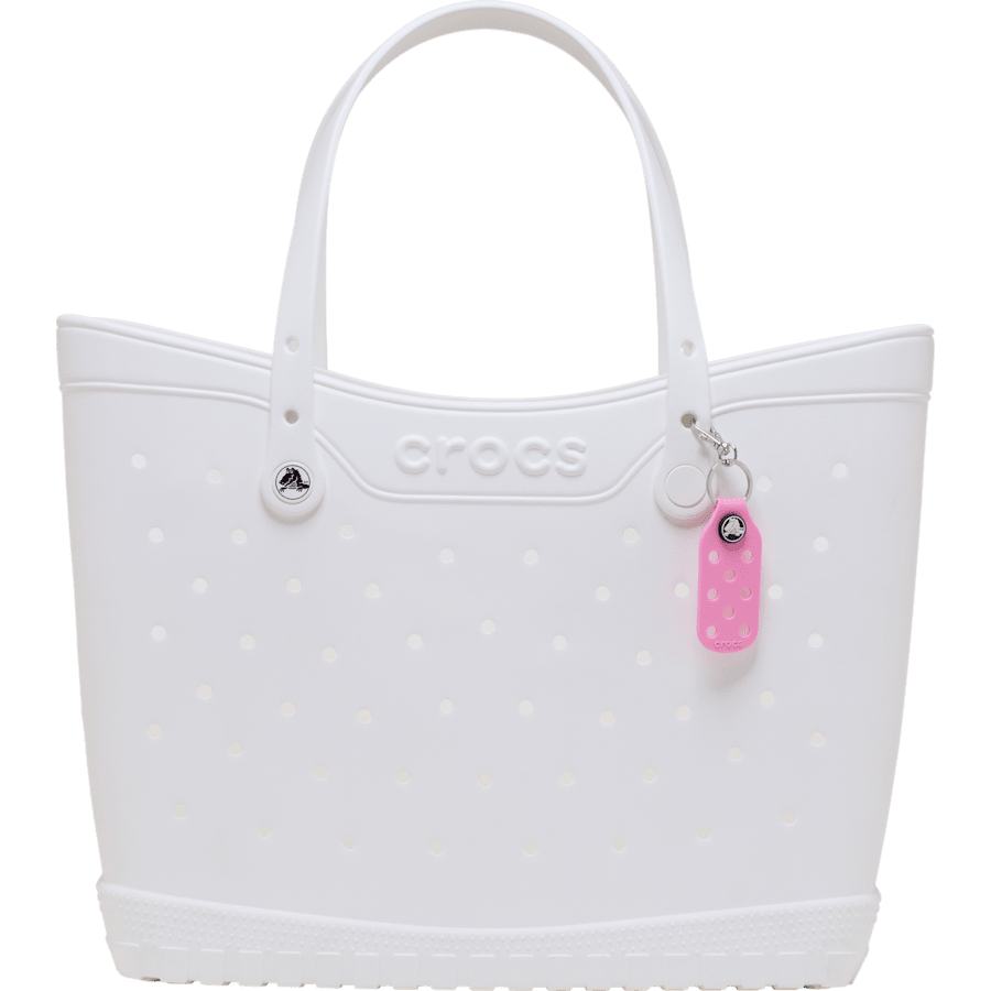 Crocs|Jibbitz Bag Charm