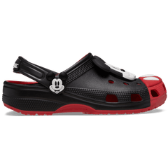 Crocs|Mickey Mouse Classic Clog