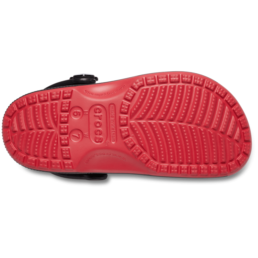 Crocs|Mickey Mouse Classic Clog