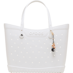 Crocs|Koi Fish Bag Charm
