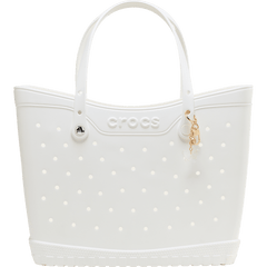 Crocs|Butterflies Bag Charm