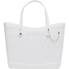 Crocs|Figaro Bag Chain