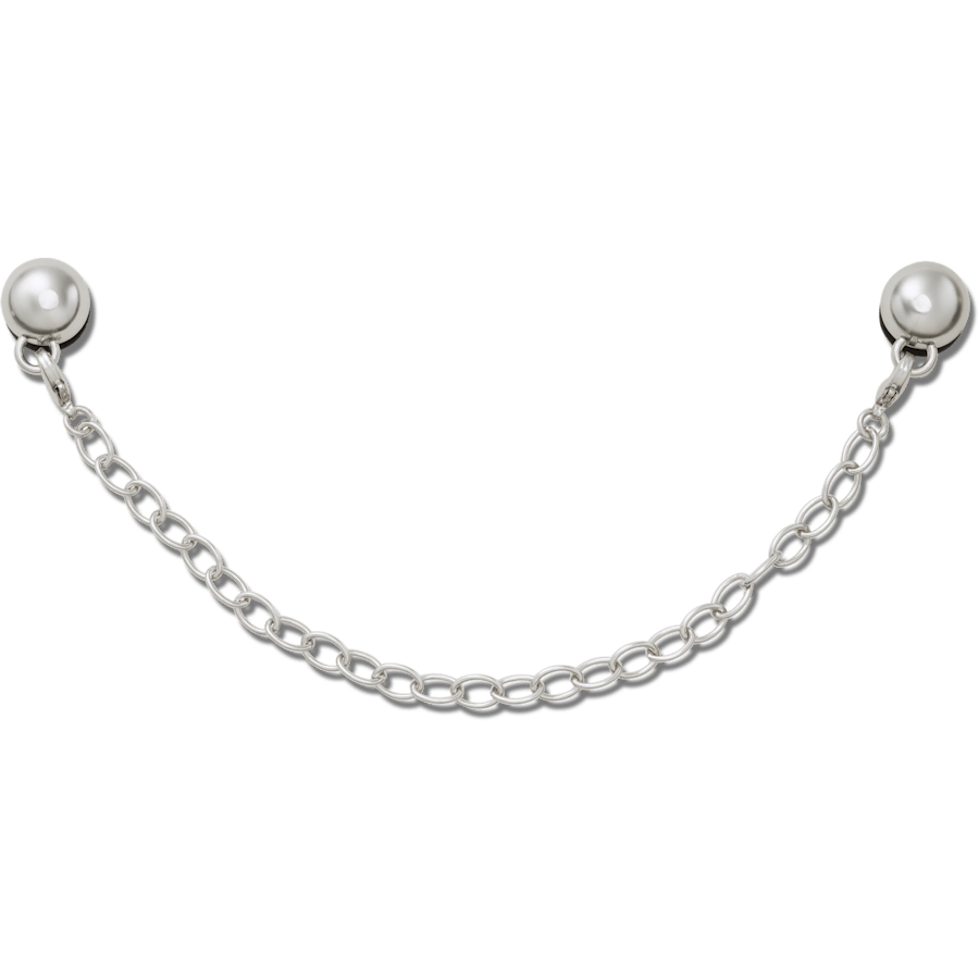 Crocs|Thick Loop Bag Chain