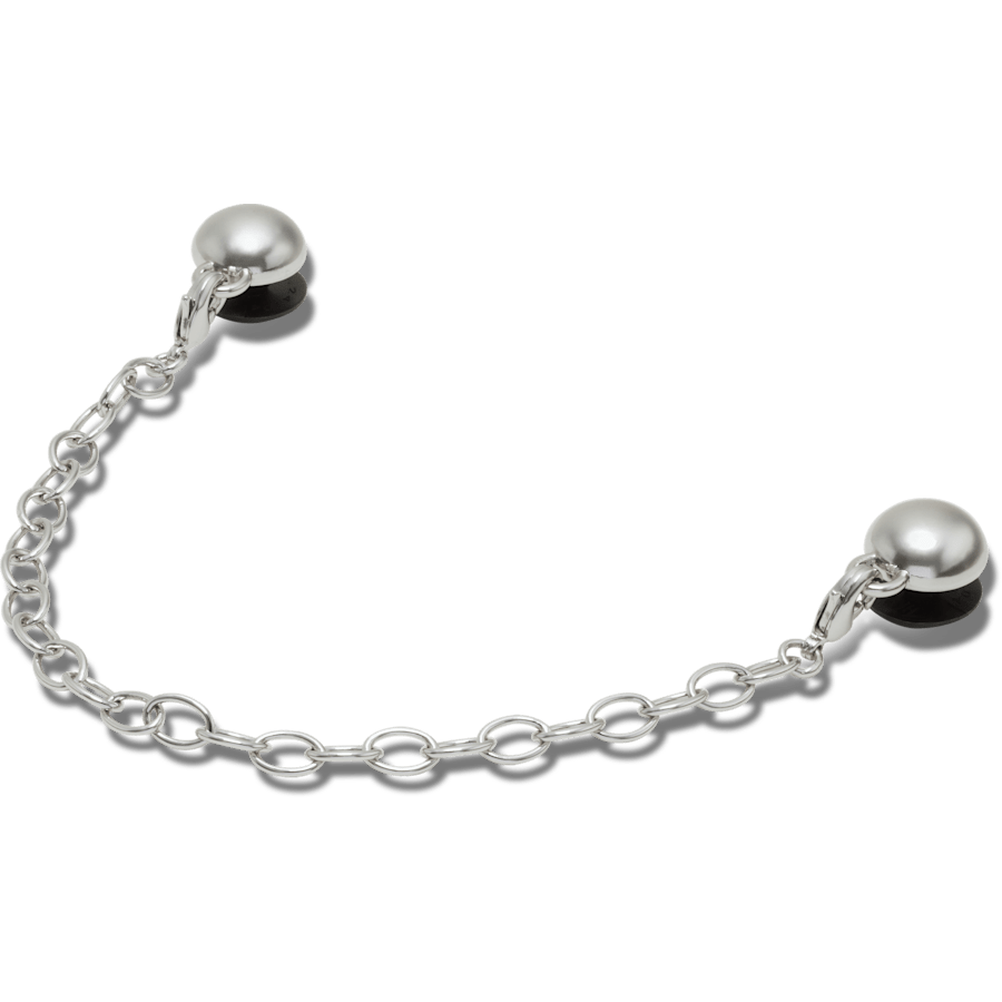 Crocs|Thick Loop Bag Chain