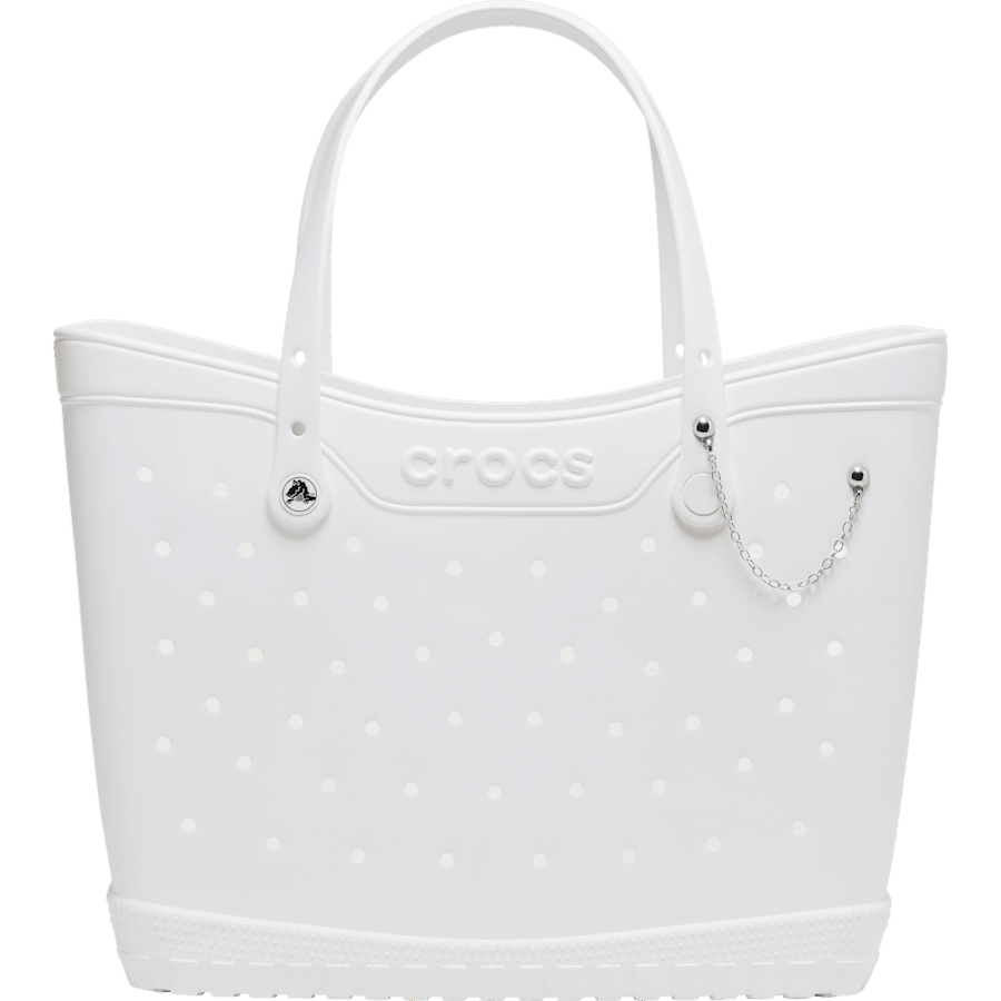 Crocs|Thick Loop Bag Chain