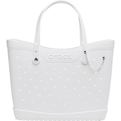 Crocs|Thick Loop Bag Chain