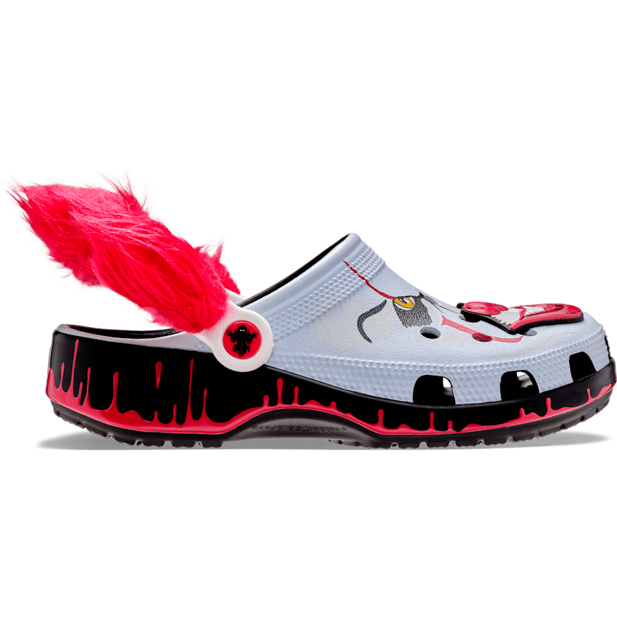 Crocs|IT Chapter 2 Classic Clog
